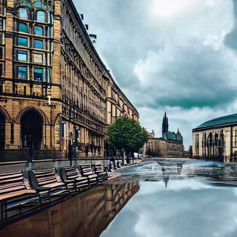 Manchester in Spring&#58; A Surprisingly Lush Escape (and Yes&#44; It's *Actually* Good for Spring Break!)<h3>Beyond the Football&#58; Uncovering Manchester's Verdant Springtime Secrets</h3><h3>Manchester's Springtime Bloom&#58; A Luxurious Journey Through History and Hidden Gems</h3><h3>Is Manchester a Spring Break Surprise?  A Gentleman's Guide to Unexpected Delights</h3><h3>From Gritty Industrial Past to Vibrant Spring Present&#58; Manchester's Unexpected Charm</h3><h3>Unraveling the Mysteries of Manchester's Spring&#58; A Luxurious Adventure Awaits</h3><h3>A Scholar's Spring Break&#58; Delving into Manchester's History Amidst Blossoming Landscapes</h3><h3>Manchester's Springtime Renaissance&#58; A Luxurious Blend of Nature&#44; History&#44; and Intrigue</h3>