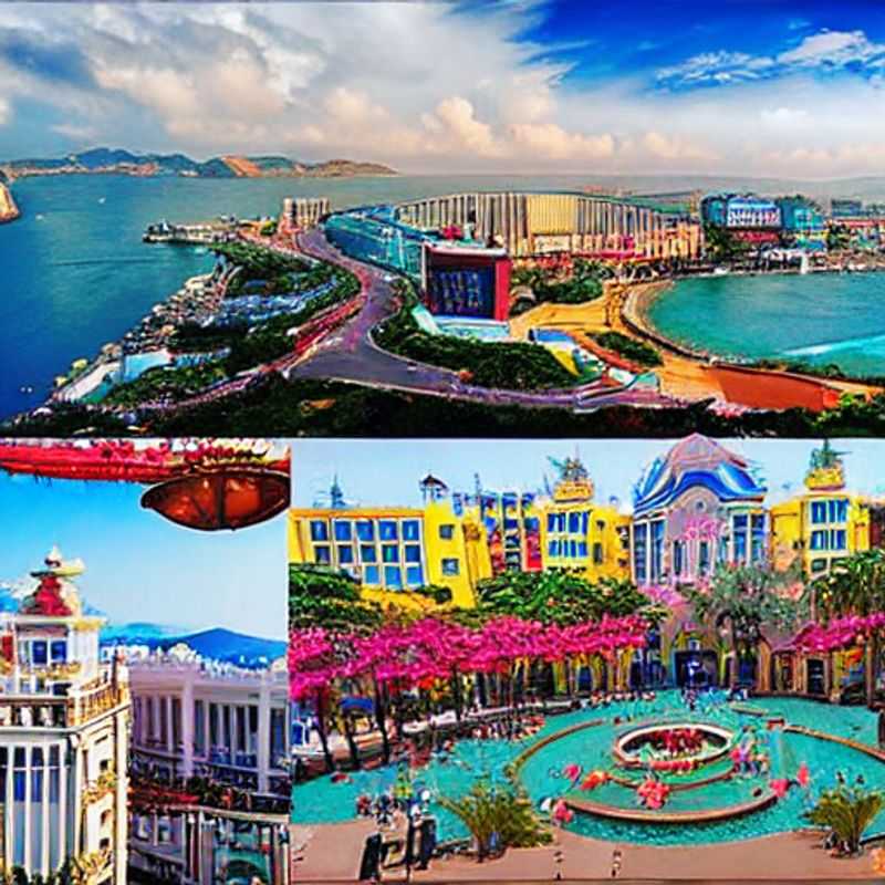 Is Macao the Perfect Destination for Your Luxurious Summer Escape? Unveiling High-End Accommodation<h3>Macao's Summer Splendor: A Guide to Luxurious Resorts and Unforgettable Stays</h3><h3>Indulge in Macao: Exploring the Finest High-End Accommodations for Your Summer Holiday</h3><h3>Sun-Kissed Luxury: Discovering Macao's Premier Resorts and High-End Hotels</h3><h3>Macao's High-End Haven: Your Guide to Unforgettable Summer Accommodation</h3><h3>Luxury Redefined: Finding the Perfect High-End Resort in Macao for Your Summer Getaway</h3><h3>Unwind in Style: Macao's Top Luxury Hotels and Resorts for a Summer Escape</h3><h3>Beyond the Casinos: Experiencing Macao's Luxury Accommodation Scene This Summer</h3><h3>Macao's Summer Secret: Uncovering Hidden Gems Among its Luxury Resorts</h3><h3>Your Luxurious Macao Summer Awaits: A Curated Selection of High-End Accommodations</h3>