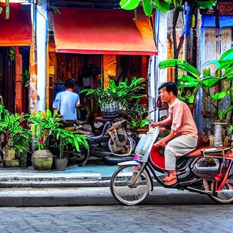 Hanoi's Summer Sizzle: Is This Ancient Charm a Luxury Getaway's Hidden Gem?<h3>Indochine's Embrace: Unveiling Hanoi's Romantic Secrets for the Discerning Traveler</h3><h3>Beyond the Rice Paddies: A Luxurious Summer Escape to Hanoi's Scenic Wonders</h3><h3>Hanoi's Hidden History: Unraveling the Myths and Legends of a Summer Romance</h3><h3>Silk, Scents, and Summer Sun: A Luxurious Hanoi Adventure for the Soul</h3><h3>Ancient Echoes, Modern Pleasures: Hanoi's Allure for a Romantic Luxury Summer Holiday</h3><h3>From Temples to Terraces: A Luxurious Journey Through Hanoi's Scenic Summer Heart</h3><h3>The Hanoi Enigma: A Summer of Luxury, Romance, and Unforgettable Discoveries</h3><h3>Luxury Under the Dragon's Gaze: Hanoi's Summer Romance Awaits</h3><h3>Navigating Hanoi's Charms: A Luxurious Summer Escape for the Adventurous Romantic</h3>