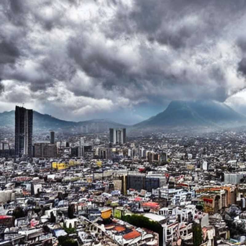 Mexico City Spring Break: Sun, Culture, & Maybe a Siesta?<h3>Is Mexico City the *Perfect* Spring Break Destination? (Spoiler: Maybe!)</h3><h3>Beyond the Beaches: Discovering Mexico City's Springtime Charms</h3><h3>Mexico City's Spring Break Secret: Unveiling the Unexpected</h3><h3>Spring Break in Mexico City: What to Expect (and How to Embrace It!)</h3><h3>Off-Season Adventures: Exploring Mexico City During Spring Break</h3><h3>Mexico City Spring Break: A Luxurious Escape (with a Local Twist)</h3><h3>Hidden Gems & Sun-Kissed Streets: Your Mexico City Spring Break Guide</h3><h3>Dreaming of Spring Break? Let's Explore Mexico City's Hidden Allure!</h3><h3>Mexico City Spring Break: A Journey Beyond the Tourist Trail</h3>