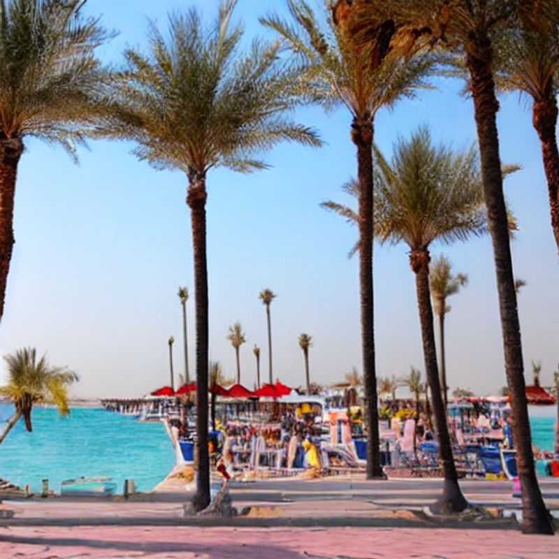 Dubai au Printemps &#58; Mystères&#44; Légendes et Luxe au Rendez&#45;vous ! (Est&#45;ce une bonne destination pour les vacances de printemps ?)<h3>Le Printemps Dubaïote &#58; Fêtes&#44; Culture et… Enquêtes Luxueuses !</h3><h3>Dévoiler les Secrets de Dubaï &#58; Une Escapade Printemps Élégante et Mystérieuse</h3><h3>Dubai en Avril &#58;  Mythes&#44; Histoire et Délices Printemps sous le Soleil</h3><h3>Vacances de Printemps à Dubaï &#58;  Entre Aventures&#44; Archéologie et Opulence</h3>