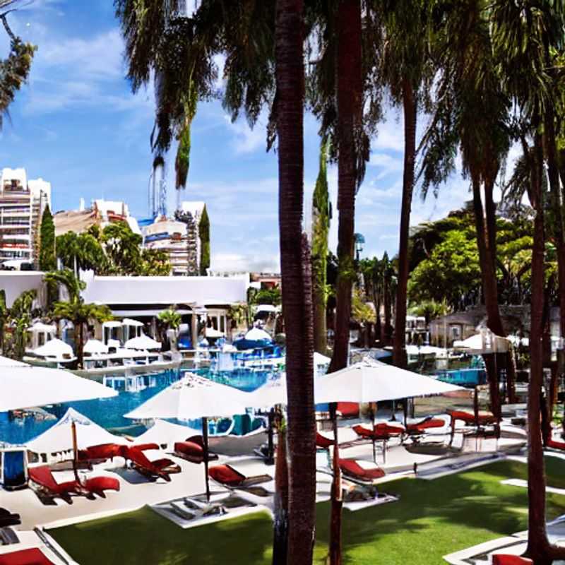 Buenos Aires: A Luxurious Summer Escape Among Stunning Scenery<h3>Is Buenos Aires the Perfect Luxury Summer Getaway? Unveiling its Natural Beauty</h3><h3>Beyond the Tango: Discovering Buenos Aires' Unexpected Natural Charms for a Luxurious Summer</h3><h3>Luxury Summer in Buenos Aires: Where City Chic Meets Natural Wonders</h3><h3>Argentina's Hidden Gem: A Luxurious Summer Journey Through Buenos Aires' Stunning Landscapes</h3><h3>Sun-Kissed Streets & Serene Parks: Your Luxurious Summer Escape to Buenos Aires</h3><h3>Buenos Aires in Summer: A Luxury Travel Guide to its Breathtaking Natural Surroundings</h3><h3>Experience the Magic: A Luxurious Summer Holiday in Buenos Aires' Unexpected Natural Beauty</h3>