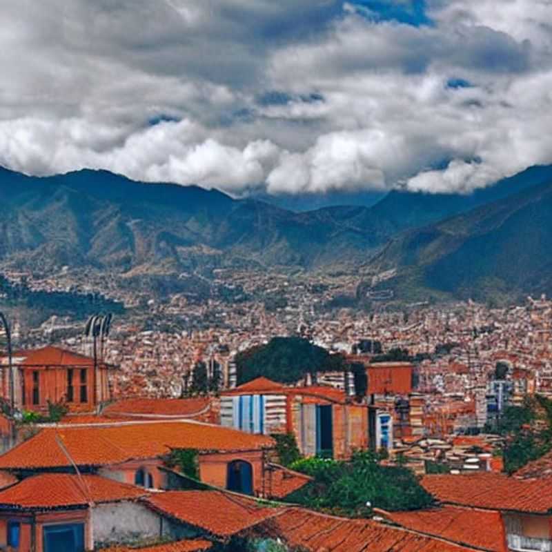 Bogota's Spring Break Blaze: Cocktails, Culture, and Cacophony!<h3>Is Bogota Spring Break Worthy? A Luxurious Investigation.</h3><h3>Beyond the Backpackers: Unveiling Bogota's Sophisticated Spring Break Scene.</h3><h3>Decoding Bogota: Spring Break Myths, Legends, and Late-Night Revelations.</h3><h3>Emerald City Escapade: A Luxurious Spring Break Adventure in Bogota.</h3><h3>Bogota's Hidden Gems: A Spring Break Journey Beyond the Tourist Trail.</h3><h3>Spring Break in Bogota: History, Mystery, and a Margarita or Two.</h3><h3>The Alchemist's Spring Break: Uncovering Bogota's Magical Nightlife.</h3><h3>Bogota Spring Break: To Salsa or Not to Salsa? That is the Question.</h3><h3>Luxury and Legends: A Spring Break Exploration of Bogota's Enigmatic Heart.</h3>