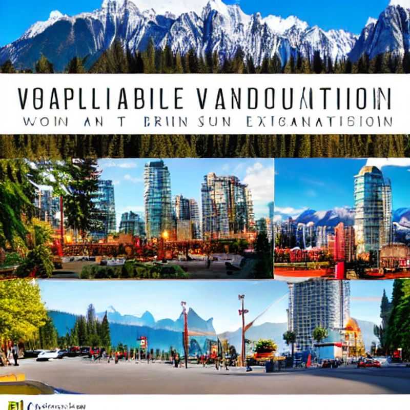 Vancouver's Summer Sparkle: A Luxurious Canadian Escape<h3>Is Vancouver the Perfect Luxury Summer Getaway? Unveiling its Hidden Gems</h3><h3>Beyond the Mountains: A Luxurious Summer in Vancouver's Cultural Heart</h3><h3>Vancouver's Summer Serenade: A Blend of Luxury and Cultural Discovery</h3><h3>Indulge Your Senses: A Luxurious Vancouver Summer Itinerary</h3><h3>Sun-Kissed Shores & City Lights: Your Luxury Vancouver Summer Awaits</h3><h3>Luxury Redefined: Exploring Vancouver's Cultural Riches This Summer</h3><h3>Vancouver's Summer Symphony: Luxury, Culture, and Unforgettable Moments</h3><h3>Unveiling Vancouver: A Luxurious Summer Journey Through History and Charm</h3><h3>A Canadian Summer Dream: Experiencing Vancouver's Luxury and Cultural Delights</h3>