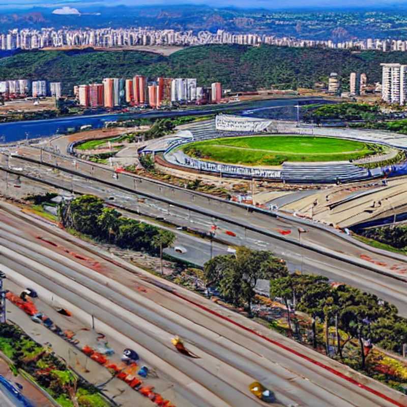 Brasília: A Luxurious Summer Escape for the Romantic Soul?<h3>Sun-Kissed Secrets of Brasília: A Couple's Guide to Unforgettable Luxury</h3><h3>Beyond the Monuments: Discovering Brasília's Romantic Hideaways for a Summer Getaway</h3><h3>Brasília's Summer Serenade: A Luxury Lover's Journey of Passion and Discovery</h3><h3>My Brasília Romance: Unveiling the City's Hidden Charms for the Discerning Couple</h3><h3>Brasília for Two: Curating an Unforgettable Luxury Summer Escape</h3><h3>An Insider's Guide to a Luxurious Brasília Summer: Romance, Relaxation, and Rejuvenation</h3><h3>Falling in Love with Brasília: A Luxury Summer Holiday for the Heart and Soul</h3><h3>Brasília's Summer Splendor: A Luxurious Journey for Couples Seeking Paradise</h3><h3>Beyond Expectation: A Luxurious Brazilian Summer Romance in Brasília</h3>