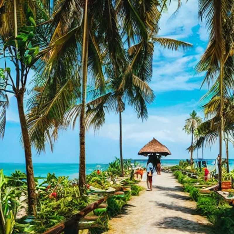 ¿Canggu en primavera? ¡El clima ideal para unas vacaciones de ensueño!<h3>Canggu para tus vacaciones de primavera: ¿Sol, playa y buen clima garantizados?</h3><h3>Primavera en Canggu: ¿El paraíso tropical que buscas para tu descanso?</h3><h3>El clima primaveral de Canggu: ¿Perfecto para tu escapada de lujo?</h3><h3>Descubriendo Canggu en primavera: clima, aventuras y experiencias inolvidables.</h3><h3>Canggu en primavera: ¿un clima idílico para tu viaje de lujo?</h3>