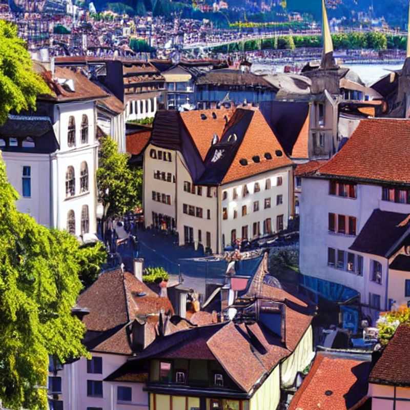 Lausanne, Switzerland: A Luxurious Summer Escape? Accessibility & All!<h3>Unpacking Luxury: Is Lausanne Accessible for a Dream Summer Holiday?</h3><h3>Swiss Perfection: Exploring Lausanne's Luxury Accessibility for Your Summer Getaway</h3><h3>Effortless Elegance: Lausanne's Luxury Transportation & Services – A Summer Holiday Guide</h3><h3>Lausanne's Summer Charm: A Deep Dive into Luxury Travel Accessibility</h3><h3>Luxury in the Swiss Alps: Is Lausanne Truly Accessible for a Summer Holiday?</h3><h3>Beyond the Brochure: Accessible Luxury in Lausanne for Your Summer Adventure</h3><h3>Your Lausanne Summer Escape: Navigating Luxury with Ease & Accessibility</h3><h3>Indulge in Lausanne: Accessibility and Luxury for Your Perfect Summer Holiday</h3><h3>Lausanne Unveiled: Luxury Travel & Accessibility for a Memorable Summer</h3>