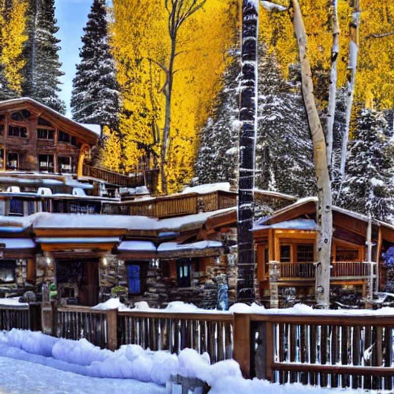 Aspen in Summer: A Luxurious Romantic Getaway<h3>Igniting the Spark: Romantic Adventures in Aspen's Summer Sun</h3><h3>Aspen's Summer Serenade: Luxury and Romance in the Rockies</h3><h3>Unforgettable Summer Romance: Aspen's Hidden Gems for Couples</h3><h3>Luxury & Love in Aspen: Crafting Your Perfect Summer Escape</h3><h3>Aspen's Summer of Love: A Romantic Journey Awaits</h3><h3>Beyond the Slopes: Discovering Romantic Aspen in Summer</h3><h3>Finding Romance Amongst the Peaks: An Aspen Summer Luxury Experience</h3><h3>Summer in Aspen: A Luxurious Romantic Retreat for Two</h3><h3>Luxury, Romance & Aspen: Your Dream Summer Getaway Awaits</h3>