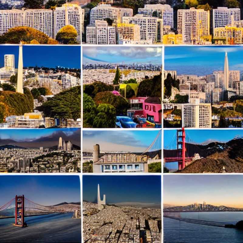 Unwind in the City by the Bay: San Francisco's Luxurious Summer Escape<h3>San Francisco Summer: Indulge Your Senses with Unforgettable Pampering</h3><h3>Luxury Summer in San Francisco: Relaxation and Rejuvenation Await</h3><h3>Beyond the Golden Gate: Discovering San Francisco's Hidden Gems of Relaxation</h3><h3>San Francisco's Summer Serenity: A Luxury Traveler's Guide to Pampering and Peace</h3><h3>Is San Francisco the Perfect Luxury Summer Getaway for Relaxation? (Spoiler: Yes!)</h3><h3>Escape to San Francisco: Your Luxurious Summer Oasis of Pampering and Delight</h3><h3>Indulge Your Senses: The Ultimate Guide to Luxury Relaxation in San Francisco This Summer</h3>