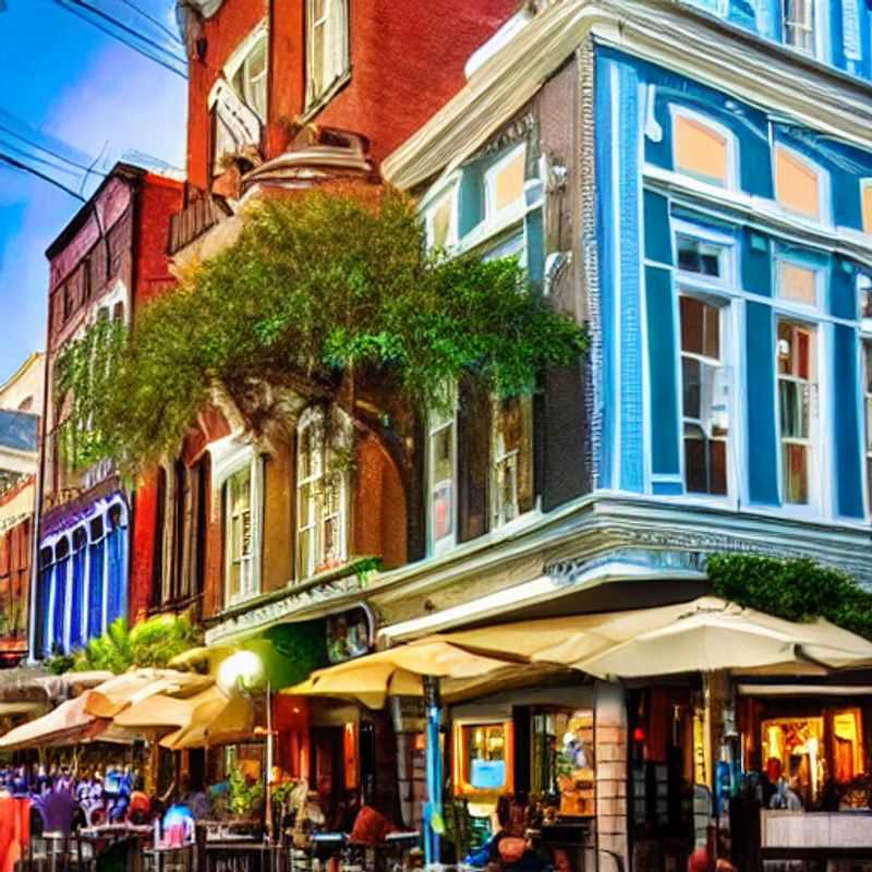 Savannah in Summer: Unveiling the Charm of Luxury Southern Hospitality<h3>Is Savannah the Perfect Luxury Summer Getaway? High-End Accommodation Awaits</h3><h3>Luxury Escapes in Savannah: Finding the Perfect High-End Resort for Your Summer Holiday</h3><h3>Savannah's Summer Splendor: A Guide to High-End Accommodations & Unforgettable Experiences</h3><h3>Indulge Your Senses: Exploring Savannah's Luxurious Summer Resorts & Hidden Gems</h3><h3>Sun-Kissed Savannah: Your Guide to the Finest Accommodations for a Luxurious Summer Retreat</h3><h3>Beyond the Tourist Trail: Discovering Savannah's Luxurious Side This Summer</h3>