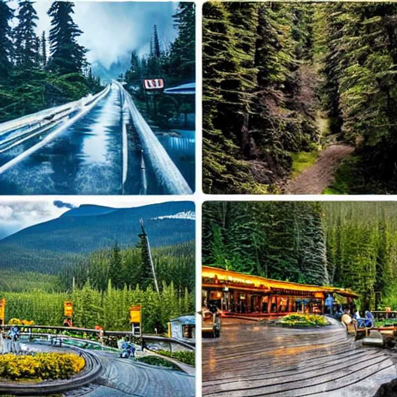 Whistler au printemps : un séjour chic malgré les heures réduites ?<h3>Whistler pour les vacances de printemps : le charme persiste-t-il malgré les restrictions ?</h3><h3>Vacances de printemps à Whistler : aventures luxueuses et adaptations saisonnières</h3><h3>Explorer Whistler au printemps : aventures raffinées, même avec des horaires modifiés</h3><h3>Whistler printanier : un luxe discret malgré les ajustements saisonniers ?</h3><h3>Le charme de Whistler au printemps : découvrez le luxe malgré les limitations</h3>
