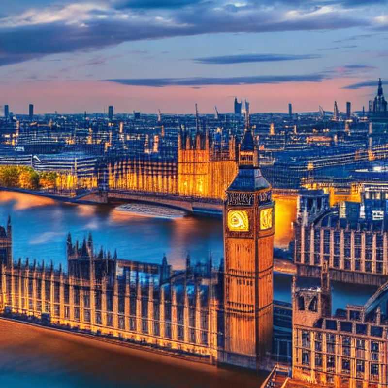 Is London Calling? A Luxurious Summer Escape Unraveling Royal Secrets & Hidden Gems<h3>London's Summer Splendor: Unveiling the City's Opulent Secrets (and Where to Stay Like Royalty)</h3><h3>A Royal Summer in London: Luxury Hotels, Hidden Histories, and a Dash of Intrigue</h3><h3>Beyond Buckingham Palace: Luxury London Escapes for the Discerning Traveler</h3><h3>Decoding London's Luxury: A Summer Adventure Through History, Heritage, and High Tea</h3><h3>The Crown Jewels & Cocktails: A Luxurious London Summer Itinerary for the Curious Connoisseur</h3>