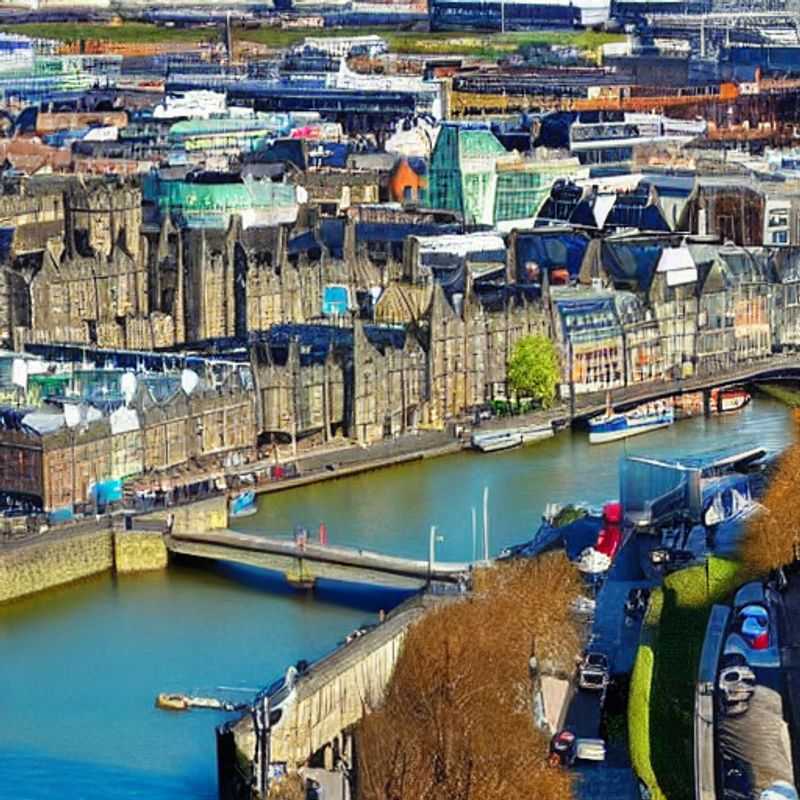 ¿Dublín en primavera? ¡Eventos al aire libre y festivales que te enamorarán!<h3>Descubre la magia de Dublín en primavera: ¡Festivales y eventos al aire libre que te esperan!</h3><h3>Primavera en Dublín: ¡Un viaje inolvidable entre festivales y naturaleza!</h3><h3>Dublín en primavera: ¡La escapada perfecta para disfrutar de la alegría irlandesa al aire libre!</h3><h3>¡Planifica tu viaje primaveral a Dublín! Festivales, eventos y experiencias de lujo te esperan.</h3>