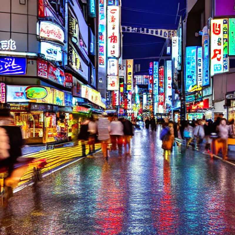Tokyo au printemps : pluie fine et douce promesse d'évasion luxueuse<h3>Tokyo sous la pluie printanière : un voyage de luxe inoubliable ?</h3><h3>Pluie printanière à Tokyo : le charme discret d'un séjour de luxe</h3><h3>Vacances de printemps à Tokyo : un luxe serein malgré les averses</h3><h3>Le printemps à Tokyo : averses et aventures luxueuses</h3><h3>Explorer Tokyo au printemps : le luxe malgré la pluie</h3><h3>Tokyo printanier : les douces pluies d'un voyage de luxe</h3><h3>Escapade luxueuse à Tokyo au printemps : la pluie ne gâchera rien !</h3><h3>Séjour de luxe à Tokyo : la magie du printemps, même sous la pluie</h3><h3>Printemps à Tokyo : le luxe de l'imprévu (et des averses légères)</h3>