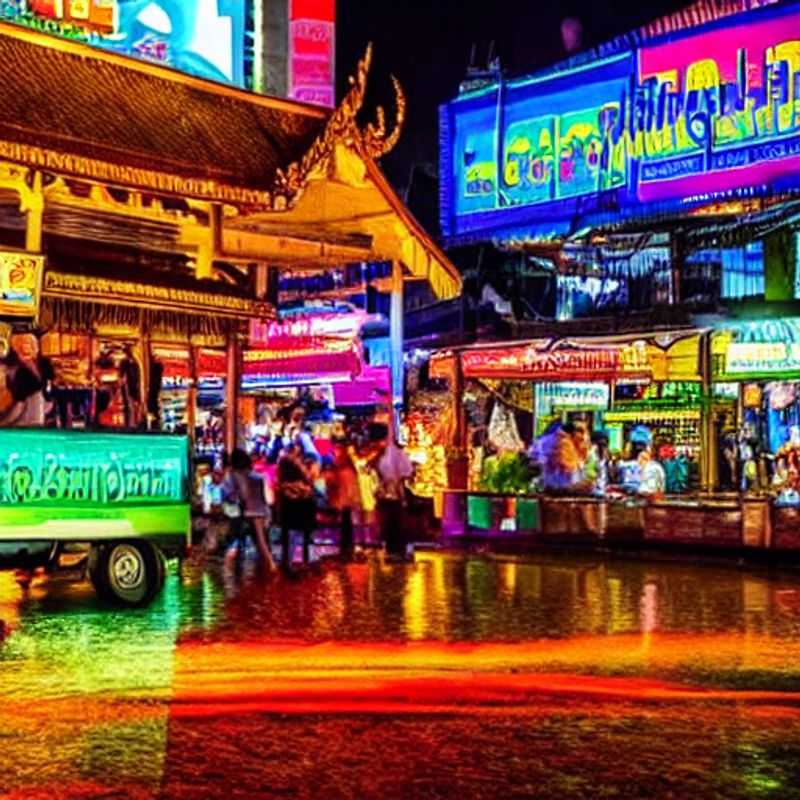 Chiang Mai au printemps : un séjour de luxe abordable ?<h3>Le printemps à Chiang Mai : prix doux et expériences riches</h3><h3>Escapade printanière à Chiang Mai : luxe accessible et découvertes authentiques</h3><h3>Chiang Mai ensoleillé : votre séjour de rêve