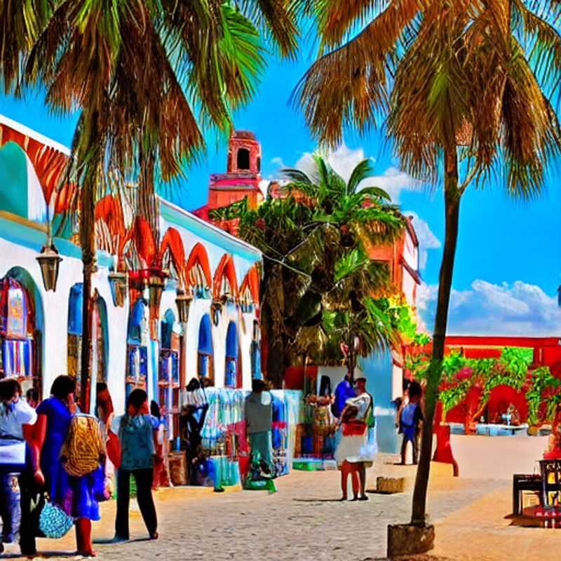 Oaxaca's Opulent Oasis: Is This Mexican Jewel a Luxury Summer Escape?<h3>Beyond the Mole: Unveiling Oaxaca's Exquisite Dining & Shopping Secrets (Luxury Edition)</h3><h3>Sun, Spice, and Splendor: A Luxury Traveler's Guide to Oaxaca's Summer Delights</h3><h3>Decoding Oaxaca: Luxury, Legends, and the Quest for the Perfect Summer Holiday</h3><h3>Ancient Markets, Modern Indulgences: A Luxury Exploration of Oaxaca's Shopping Scene</h3><h3>Oaxaca's Summer Symphony: A Luxurious Blend of Gastronomy, Culture, and Unforgettable Experiences</h3><h3>From Mezcal to Masterpieces: A Connoisseur's Guide to Luxury in Oaxaca</h3><h3>Oaxaca's Hidden Gems: Unearthing Luxury in the Heart of Mexico (Summer Escape Edition)</h3><h3>Luxury Unveiled: Is Oaxaca the Perfect Blend of Adventure and Opulence for Your Summer Getaway?</h3><h3>The Alchemist's Kitchen & the Artisan's Atelier: A Luxury Journey Through Oaxaca's Culinary and Cultural Landscapes</h3>