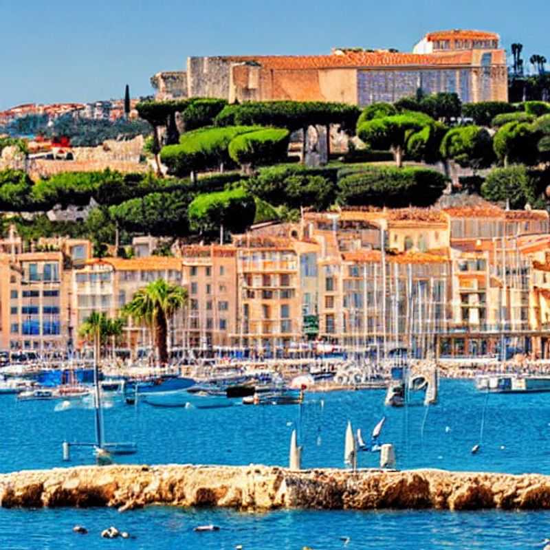 Cannes, France: A Luxurious Summer Escape for Families & Couples? (Spoiler: It's a Yes!)<h3>Sun-Kissed Shores & Shared Smiles: Is Cannes the Perfect Luxury Family Holiday?</h3><h3>Romance & Riviera Revelry: Cannes for Couples – An Unforgettable Luxury Getaway</h3><h3>Cannes Concierge: Tailoring the Perfect Luxury Summer Holiday for Your Family</h3><h3>Beyond the Beaches: Discovering Cannes' Family-Friendly Charms (Luxury Included!)</h3><h3>A Cannes Affair: Why This French Riviera Gem Shines for Both Couples & Families</h3><h3>Luxury Redefined: Cannes' Allure for Multi-Generational Family Adventures</h3><h3>The Cannes Conundrum: Balancing Luxury & Family Fun in the French Riviera</h3><h3>From Croissants to Coastal Cruises: A Cannes Holiday for Every Family Member</h3><h3>Honeymoon in Cannes? Family Getaway? Yes, It Can Be Both! (Luxury Style)</h3>