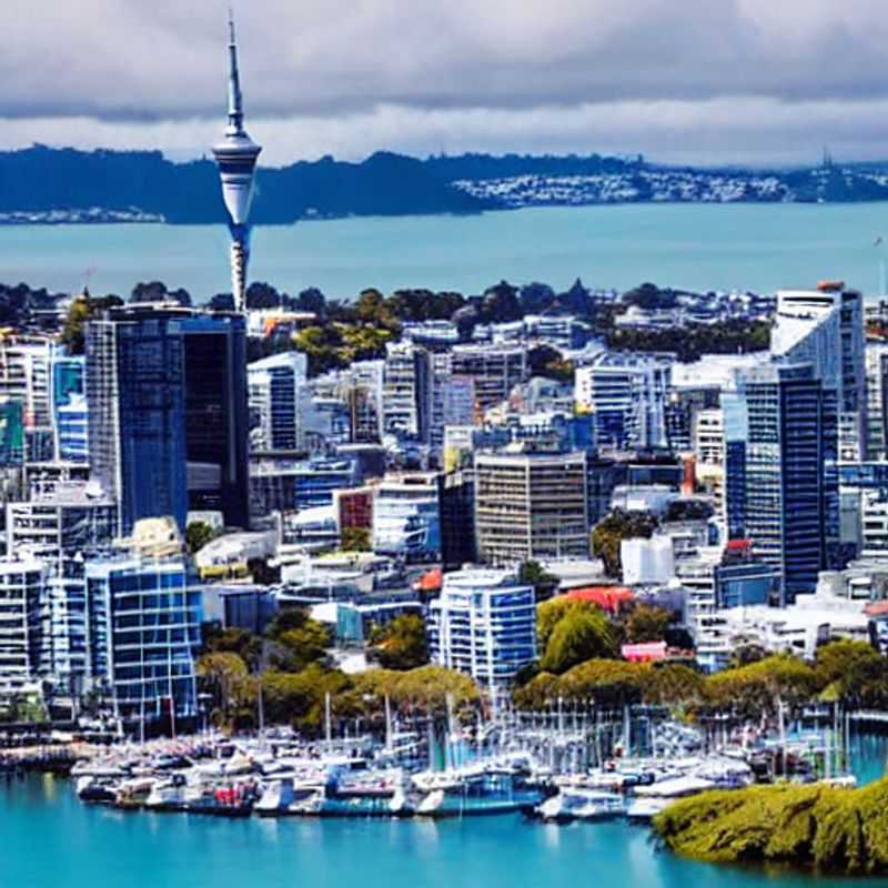 Auckland, New Zealand: A Luxurious Summer Escape – Unveiling the City of Sails<h3>Auckland's Hidden Gems: Luxury Travel on a Budget – Smart Strategies for Summer</h3><h3>Luxury Transportation in Auckland: Navigating the City in Style & Efficiency</h3><h3>Beyond the Tourist Trail: Curated Luxury Experiences in Auckland this Summer</h3><h3>Auckland Summer Sojourn: A Blend of Culture, History, and Opulent Relaxation</h3><h3>Unlocking Auckland's Luxury: A Guide to Effortless and Economical High-End Travel</h3><h3>Auckland's Summer Delights: A Concierge's Guide to Authentic & Luxurious Experiences</h3><h3>The Art of Luxury Travel in Auckland: Maximizing Your Summer Holiday with Insider Tips</h3><h3>Luxury on a Shoestring: Discovering Auckland's Hidden Treasures This Summer</h3><h3>Auckland's Summer Itinerary: A Luxurious Journey Through History and Culture</h3>