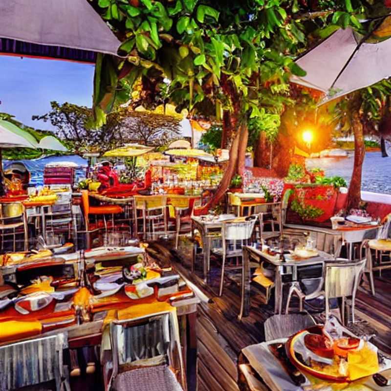 Goa, India: Sunsets, Spices, and Seven-Star Serenity? A Luxury Summer Holiday Deconstructed<h3>Is Goa the Jewel in India's Luxury Travel Crown? (Spoiler: It's Complicated)</h3><h3>Beyond the Beaches: Unveiling Goa's Hidden Luxury – A Connoisseur's Guide</h3><h3>Palace Palaces and Private Plunges: A Luxurious Exploration of Goa's Accommodation Options</h3><h3>Goa's Summer Sizzle: Luxury Escapes That Go Beyond the Ordinary</h3><h3>Ancient Mysteries & Modern Marvels: A Luxury Journey Through Goa's Rich History</h3><h3>Decoding Goa's Luxury Landscape: From Colonial Charm to Contemporary Chic</h3><h3>Sun-Kissed Shores and Stellar Stays: Finding Your Perfect Luxury Goa Getaway</h3><h3>The Ultimate Goa Luxury Itinerary: Adventure, Indulgence, and a Touch of the Mystical</h3><h3>Goa: Luxury Redefined – Is It Worth the Hype (and the Price Tag)?</h3>