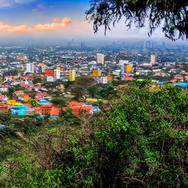 Nairobi en avril : Safari de luxe ou cauchemar bondé ? Décodage d'une énigme kenyane<h3>Nairobi pour les vacances de printemps : Trésors cachés ou pièges à touristes ? L'avis d'un expert (très chic)</h3><h3>Safari printanier à Nairobi : Mythes, légendes et...embouteillages ? Une enquête palpitante</h3><h3>Nairobi sous le soleil de printemps : Paradis exotique ou jungle urbaine surpeuplée ? Le verdict est rendu !</h3><h3>Échapper aux foules à Nairobi : Le guide du voyageur luxueux et avisé (printemps)</h3>