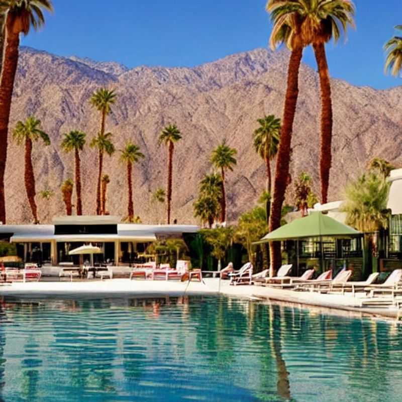 Unlocking Palm Springs' Summer Secrets: Exclusive Events & Cultural Gems for the Discerning Traveler<h3>Palm Springs Summer Escape: Beyond the Tourist Trail – Accessing Exclusive Cultural Experiences</h3><h3>Is Palm Springs a Luxury Summer Haven? Gaining Access to Exclusive Events and Cultural Attractions</h3><h3>Luxury Summer in Palm Springs: A Guide to Unforgettable Exclusive Experiences & Cultural Immersion</h3><h3>Palm Springs Summer: Savvy Strategies for Accessing Exclusive Events and Cultural Attractions Economically</h3><h3>Hidden Gems & Exclusive Access: Your Guide to a Luxurious & Authentic Palm Springs Summer</h3><h3>Beyond the Poolside: Exploring Palm Springs' Cultural Underbelly – A Luxury Traveler's Guide</h3><h3>Palm Springs in Summer: A Curated Itinerary of Exclusive Events & Cultural Experiences for the Discerning Traveler</h3>