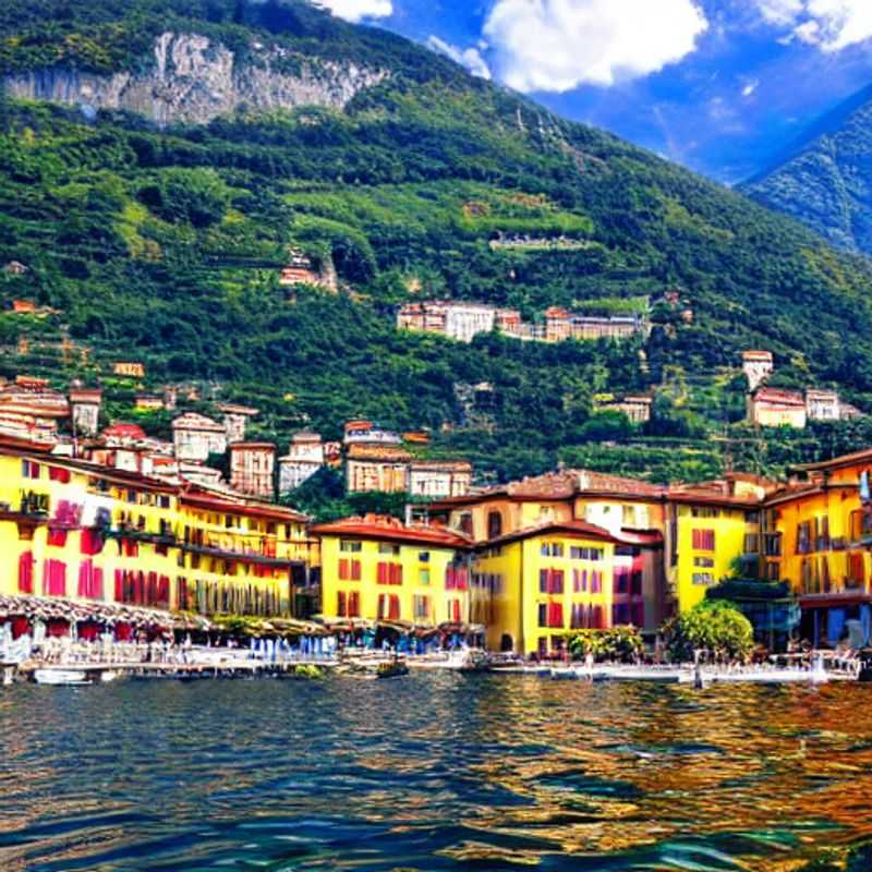 Lake Como Luxury: Unveiling Hidden Gems & Historical Charms<h3>Is Lake Como the Perfect Luxury Summer Escape? A Cultural & Historical Journey</h3><h3>Beyond the Boats: Exploring Lake Como's Rich History & Culture (Luxury Travel Guide)</h3><h3>Lake Como's Hidden Histories: A Luxurious Summer of Cultural Discovery</h3><h3>A Summer of Italian Splendor: Lake Como's Cultural & Historical Treasures</h3><h3>Luxury on Lake Como: A Deep Dive into History & Culture</h3><h3>Lake Como: More Than Just Views – A Cultural & Historical Luxury Getaway</h3><h3>Unforgettable Lake Como: Culture, History & Luxury Await</h3><h3>Indulge Your Senses: A Luxurious Cultural & Historical Exploration of Lake Como</h3><h3>Lake Como's Secret History: Your Luxurious Summer Adventure Begins Here</h3>