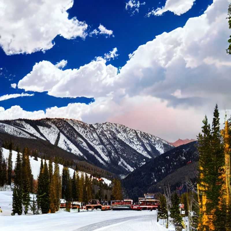 Aspen in Summer: A Luxurious Escape in the Sunshine<h3>Is Aspen the Perfect Luxury Summer Getaway? Unveiling the Sunny Side</h3><h3>Aspen's Summer Climate: Your Guide to a Sunny & Luxurious Mountain Holiday</h3><h3>Sun-Kissed Luxury: Why Aspen is Ideal for a Summer Escape</h3><h3>Luxury Summer in Aspen: Perfect Weather and Unforgettable Experiences</h3><h3>Aspen's Summer Weather: Your Key to a Blissful Luxury Vacation</h3><h3>Planning a Luxurious Summer in Aspen? Let's Explore the Climate!</h3><h3>Escape to Aspen: A Summer of Sunshine and Luxury Awaits</h3><h3>Beyond the Snow: Discovering Aspen's Delightful Summer Climate</h3>