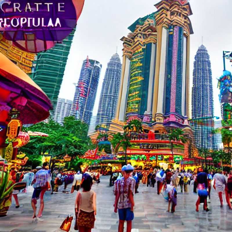 Unveiling Kuala Lumpur's Luxury Summer Secrets: Accessible High-End Travel<h3>Kuala Lumpur's Luxury Transportation: Your Smooth & Stylish Summer Journey</h3><h3>Navigating Kuala Lumpur in Luxury: Accessibility & Affordability for a Summer Escape</h3><h3>Is Kuala Lumpur the Perfect Luxury Summer Getaway? Exploring Accessibility & Value</h3><h3>Luxury Travel in Kuala Lumpur: A Summer Itinerary Balancing Opulence & Budget</h3><h3>Beyond the Tourist Trail: Accessible Luxury Experiences in Kuala Lumpur This Summer</h3><h3>Kuala Lumpur's Hidden Gems: Affordable Luxury for Your Summer Holiday</h3><h3>Luxury Summer in Kuala Lumpur: A Guide to Accessible & Authentic Experiences</h3><h3>Unlocking Kuala Lumpur's Luxury: Practical Tips for an Accessible & Economical Summer Trip</h3><h3>Summer in Kuala Lumpur: Effortless Luxury Travel for the Discerning Traveler</h3>