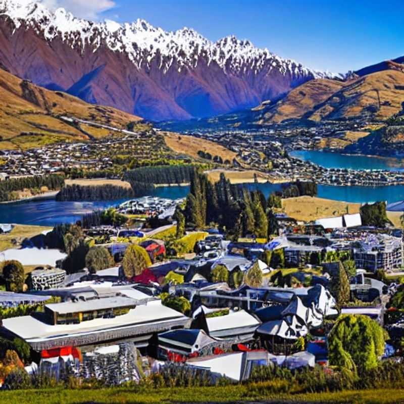 Queenstown, New Zealand: A Luxurious Summer Escape? Unveiling the High-End Accommodation Scene<h3>Luxury in Queenstown: Finding the Perfect High-End Accommodation for Your Summer Getaway</h3><h3>Is Queenstown Right for Your Luxury Summer Holiday? A Guide to High-End Accommodation Options</h3><h3>Beyond the Tourist Trail: Discovering Exquisite Accommodation in Queenstown for a Luxurious Summer</h3><h3>Unveiling Queenstown's Hidden Gems: A Guide to Exclusive Accommodation & Summer Escapes</h3><h3>Economical Luxury in Queenstown: Finding High-End Accommodation Without Breaking the Bank</h3><h3>Queenstown Summer: Your Guide to Luxury Accommodation and Authentic Cultural Experiences</h3><h3>Luxury Accommodation in Queenstown: Balancing Opulence with Cultural Immersion this Summer</h3><h3>Planning a Luxurious Summer Holiday in Queenstown: A Practical Guide to High-End Stays</h3><h3>Queenstown's Summer Splendor: A Curated Selection of High-End Accommodation & Local Insights</h3>