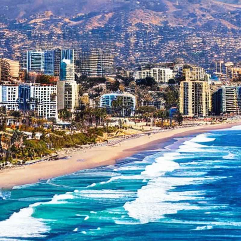 Sun, Sand, and San Diego Secrets: Is This Luxurious City Your Next Summer Adventure Playground?<h3>Unveiling San Diego's Hidden Gems: A Luxury Guide to Outdoor Escapades</h3><h3>Beyond the Beaches: Exploring San Diego's Thrilling Adventure Opportunities (Luxury Edition)</h3><h3>San Diego Summer: Sun-Kissed Shores and Secret Trails – A Luxury Adventure Awaits</h3><h3>Decoding San Diego: History, Mystery, and High-Octane Summer Adventures for the Discerning Traveler</h3><h3>Luxury Escapes in San Diego: Where Coastal Charm Meets Thrilling Outdoor Pursuits</h3><h3>San Diego's Summer Surprise: Beyond the Tourist Trail – A Luxurious Adventure Unveiled</h3>