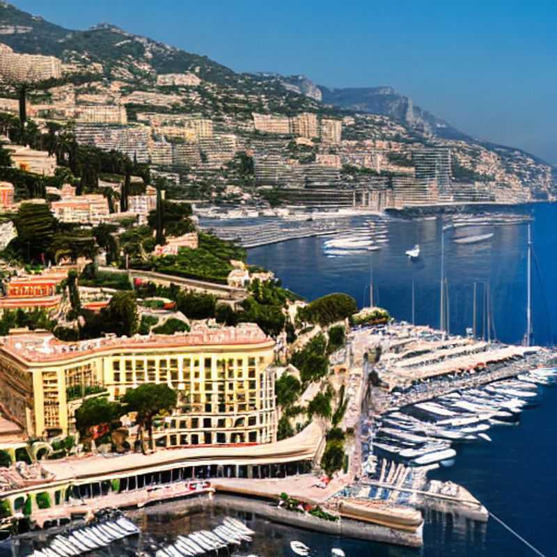 Monaco in Summer: Unveiling the Principality's Opulent Accommodation<h3>Sun-Kissed Splendor: Your Guide to Luxury Hotels in Monaco</h3><h3>Indulge Your Senses: Exploring Monaco's High-End Summer Stays</h3><h3>A Royal Summer Escape: Discovering Monaco's Finest Accommodation</h3><h3>Monaco's Summer Sanctuary: Luxury Hotels & Villas for an Unforgettable Holiday</h3><h3>Beyond the Glamour: A Personal Look at Monaco's Luxurious Summer Hideaways</h3><h3>My Monaco Summer: A Curated Selection of Exquisite Accommodation</h3><h3>The Art of Luxury: Finding Your Perfect Summer Haven in Monaco</h3><h3>Seas the Day: Experience Monaco's Premium Summer Accommodation</h3><h3>Unpacking the Opulence: A Deep Dive into Monaco's High-End Summer Hotels</h3>
