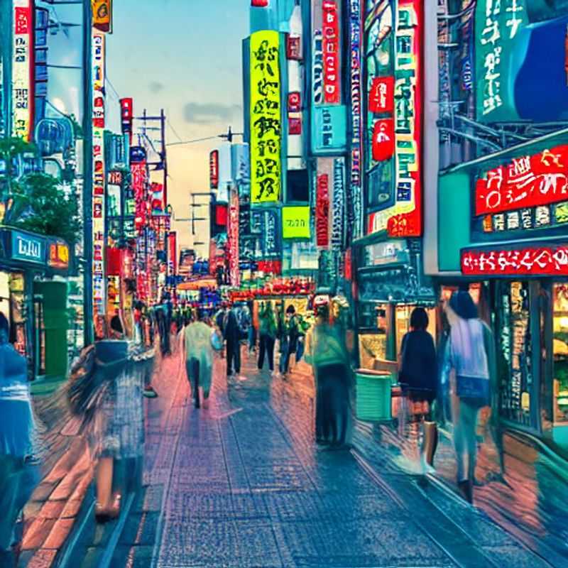 Is Osaka, Japan the Perfect Luxury Summer Escape? Unveiling Hidden Gems & High-End Havens<h3>Osaka: Your Luxurious Japanese Summer Awaits – High-End Hotels & Unforgettable Experiences</h3><h3>Luxury Summer in Osaka: Beyond the Tourist Trail – Discovering Hidden Gems & 5-Star Retreats</h3><h3>Indulge Your Senses: A Luxurious Osaka Summer Getaway – Exquisite Accommodations & Cultural Delights</h3><h3>Unwind in Osaka: Your Guide to a Luxurious Summer Holiday – Top Resorts & Insider Tips</h3><h3>Osaka's Summer Secrets: A Luxury Travel Guide to Unforgettable Experiences & High-End Stays</h3><h3>Experience Osaka in Luxury: A Summer Itinerary for the Discerning Traveler</h3><h3>Luxury Escapes in Osaka: Your Summer Holiday Starts Here – Exquisite Hotels & Exclusive Experiences</h3><h3>Discover Osaka's Summer Splendor: High-End Hotels & Unforgettable Luxury Experiences</h3><h3>Planning a Luxurious Osaka Summer? Your Guide to Exquisite Accommodations & Unique Adventures</h3>