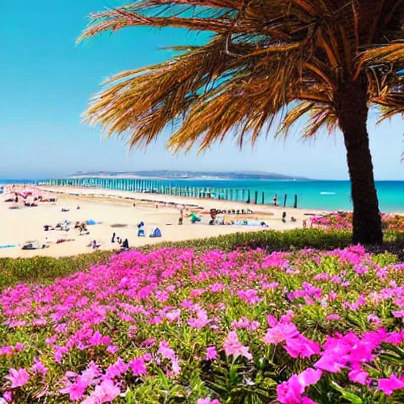 Here are a few options for alt text in Spanish, depending on the specific content of the image: