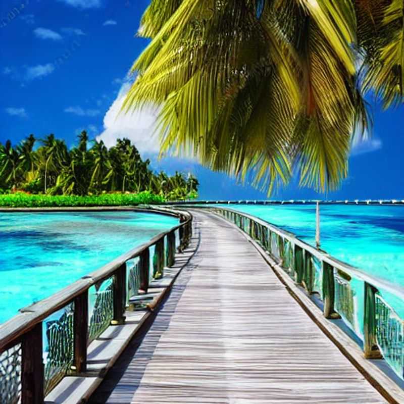 Maldives Hotel Heaven&#58; Proximity to Paradise (and Everything Else That Matters!)<h3>Island Hopping in Style&#58; Choosing Your Maldives Hotel Based on Proximity to the Best Beaches &#38; Activities</h3><h3>Sun&#44; Sand&#44; and Strategic Location&#58; Your Guide to Choosing the Perfect Maldives Hotel for Unforgettable Proximity</h3><h3>More Than Just a View&#58; How Proximity to Local Culture Enhances Your Maldives Hotel Experience</h3><h3>Beyond the Beach&#58; Selecting a Maldives Hotel with Proximity to Unique Experiences &#38; Adventures</h3><h3>Maldives Magic&#58; Finding the Sweet Spot – Hotel Proximity and Your Dream Itinerary</h3><h3>Proximity Perfection&#58; Unveiling the Secrets to Choosing the Best Hotel Location in the Maldives</h3><h3>Luxury in the Maldives&#58;  Proximity is Key –  Unlocking Unforgettable Moments</h3>