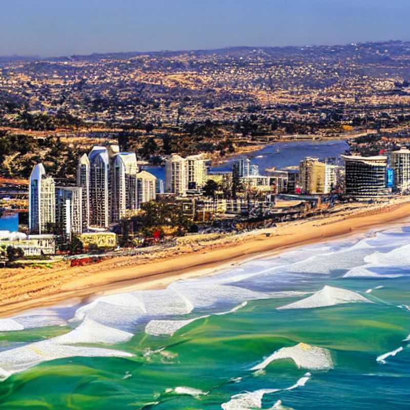 Sun-Kissed San Diego: Spring Break Bliss Beyond the Beach (Outdoor Adventures & Sightseeing!)<h3>San Diego Spring Break: More Than Sandcastles – Uncovering Hidden Gems & Outdoor Fun!</h3><h3>Is San Diego the Perfect Spring Break Escape? (Outdoor Activities & Sightseeing Adventures Await!)</h3><h3>Beyond the Beaches: Your San Diego Spring Break Adventure (Outdoor Activities & Sightseeing)</h3><h3>San Diego Spring Break: Luxury & Leisure – Exploring the City's Outdoor Wonders</h3><h3>San Diego in Spring: A Luxurious Outdoor Escape for your Spring Break</h3><h3>Discover San Diego's Springtime Charm: Outdoor Adventures & Luxurious Sightseeing</h3><h3>Your Dream San Diego Spring Break: Sunshine, Sightseeing & Unforgettable Outdoor Experiences</h3>