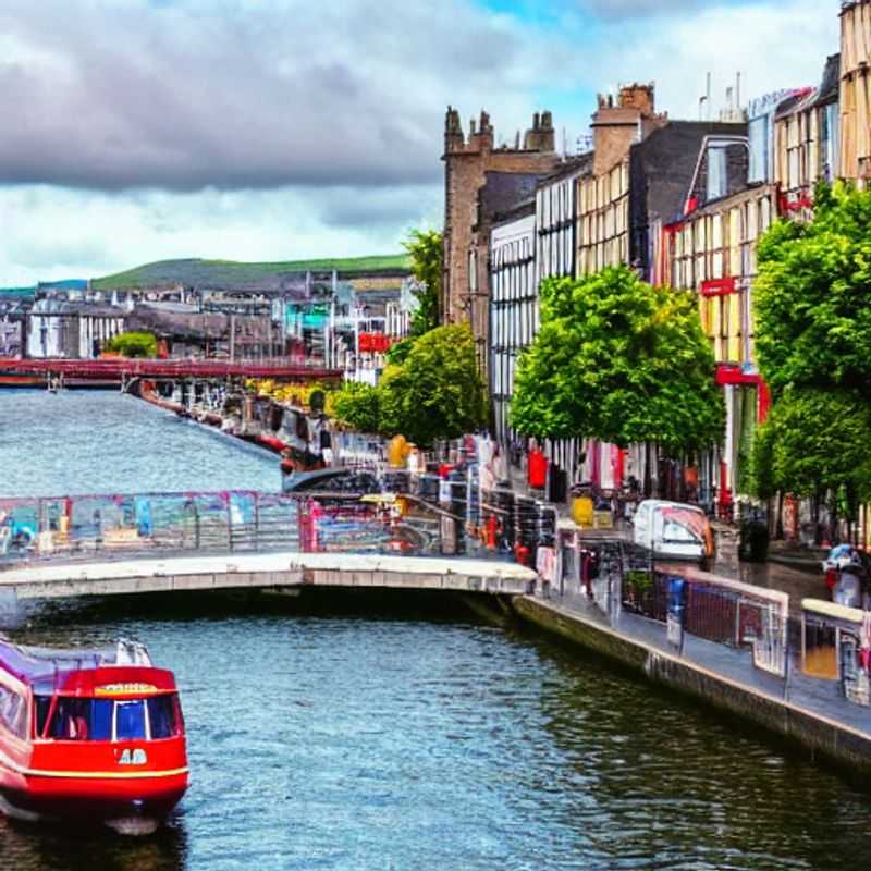 Unwind and Rejuvenate: Is Dublin a Luxurious Summer Escape?<h3>Dublin Delights: Discovering Relaxation and Rejuvenation in Ireland's Capital</h3><h3>Luxury Summer in Dublin: Finding Tranquility Amidst the Emerald Isle's Charm</h3><h3>Escape to Emerald Serenity: A Luxurious Dublin Summer Getaway</h3><h3>Beyond the Guinness: A Relaxing and Rejuvenating Luxury Holiday in Dublin</h3><h3>Dublin's Hidden Gems: Uncovering Tranquility on a Luxurious Summer Escape</h3><h3>Irish Charm & Summer Calm: Your Luxurious Dublin Relaxation Retreat</h3><h3>Indulge Your Senses: A Rejuvenating Luxury Summer Holiday in Dublin</h3><h3>Dublin's Summer Secret: Finding Peace & Luxury in the Heart of Ireland</h3><h3>A Luxurious Irish Summer: Relaxation & Rejuvenation Await in Dublin</h3>