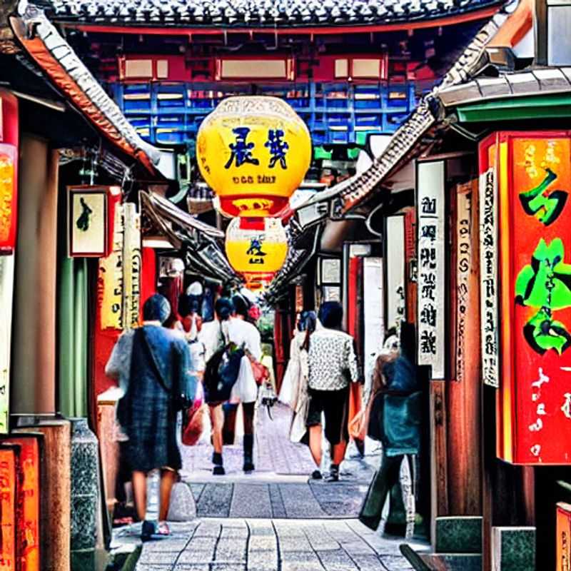 Unpacking Osaka: Luxury Summer Escapes & Effortless Exploration<h3>Osaka's Summer Splendor: A Luxury Guide to Smooth Sailing & Seamless Travel</h3><h3>Luxury in Osaka: Your Guide to Effortless Transportation & Unforgettable Summer</h3><h3>Effortless Osaka: Luxury Travel & the City's Best Kept Transportation Secrets</h3><h3>Is Osaka Right for Your Luxury Summer? Exploring Transportation & Beyond</h3>