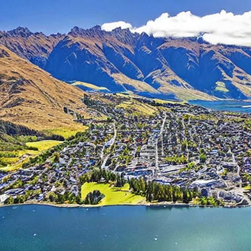 Queenstown na Primavera: Sol, Aventura e Luxo para as suas Férias!<h3>Inverno ou Primavera em Queenstown? Descubra o Charme da Estação das Flores!</h3><h3>Férias de Primavera em Queenstown: Um Paraíso Neozelandês para Relaxar e Explorar!</h3><h3>Queenstown na Primavera: Sol Dourado e Aventuras Inesquecíveis!</h3><h3>Descubra Queenstown na Primavera: Uma Experiência de Luxo para as suas Férias!</h3>