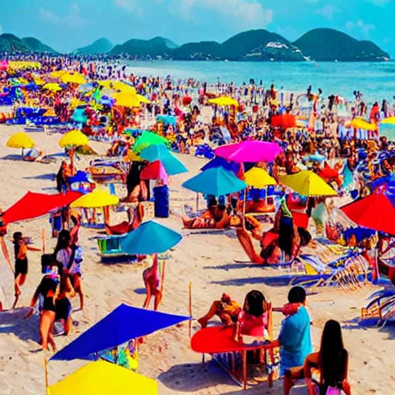 ¿Da Nang, Vietnam, el destino perfecto para tus vacaciones de primavera? ¡Déjate seducir por su cálido encanto!<h3>Da Nang: Sol, playa y cultura en tus vacaciones de primavera. Un viaje inolvidable.</h3><h3>Descubriendo Da Nang: escapada primaveral a la joya escondida de Vietnam.</h3><h3>Primavera en Da Nang: Un viaje que despertará tus sentidos. Mi experiencia personal.</h3><h3>El encanto de Da Nang en primavera: Más allá de las playas, una experiencia cultural enriquecedora.</h3><h3>Da Nang: El sol de primavera te espera. Un paraíso asiático para tus vacaciones.</h3><h3>Mi aventura primaveral en Da Nang: Un viaje que te inspirará a descubrir Vietnam.</h3>