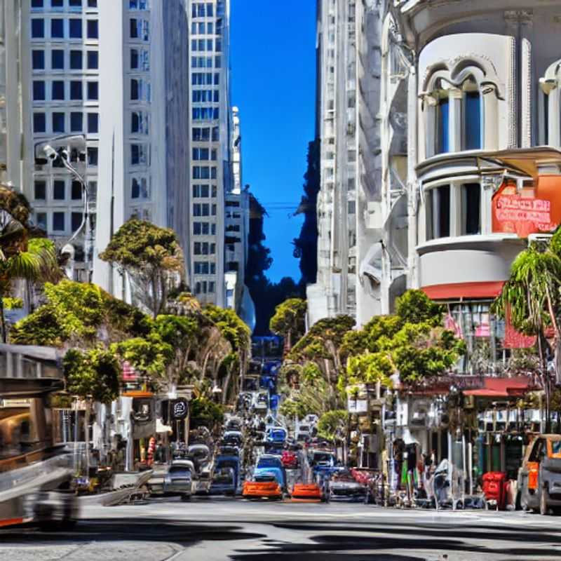 Indulge Your Senses: San Francisco's Culinary Delights & Summer Luxury<h3>A San Francisco Summer: Uncorked Luxury & Local Flavors</h3><h3>Is San Francisco a Luxury Summer Escape? A Taste of the City's Finest</h3><h3>Beyond the Golden Gate: A Luxurious Culinary Journey Through San Francisco</h3><h3>San Francisco Summer: Where Gourmet Delights Meet Unforgettable Luxury</h3><h3>Luxury in the City by the Bay: Exploring San Francisco's Wine & Dine Scene</h3>