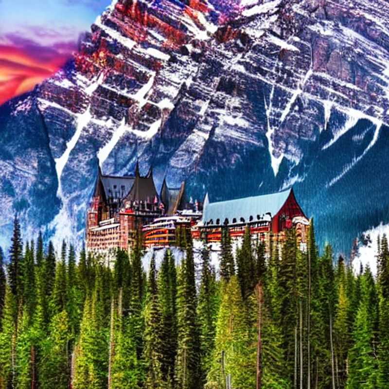 Banff's Summer Splendor: A Luxurious Journey for All? Accessibility & Ease of Travel Explored<h3>Rolling Through the Rockies in Style: Banff's Luxury Transportation Options for the Discerning Traveler</h3><h3>Banff Bound: Navigating Accessibility for an Unforgettable Luxury Summer Escape</h3><h3>Beyond the Mountains: Ensuring a Smooth and Accessible Luxury Summer Holiday in Banff</h3><h3>Luxury in the Canadian Rockies: A Candid Look at Banff's Accessibility for a Perfect Summer Getaway</h3>