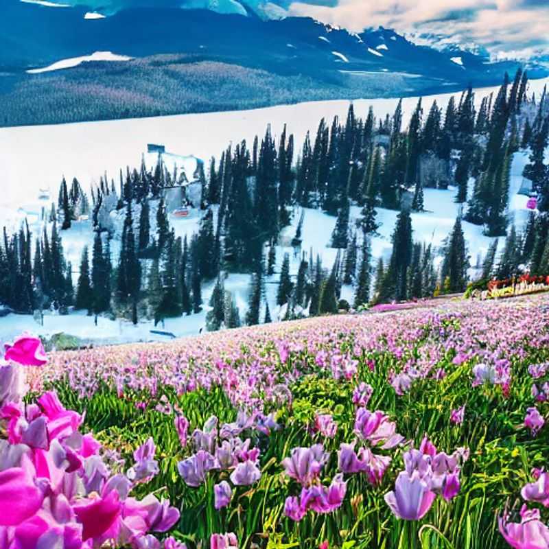Whistler in Spring&#58; Longer Days&#44; Legendary Adventures&#44; and Unmasking the Mountain's Secrets<h3>Spring Break in Whistler&#58; Beyond the Slopes – A Luxurious Unveiling of History and Mystery</h3><h3>Is Whistler Spring Break Worth It? A Connoisseur's Guide to Sun&#44; Snow&#44; and Untold Tales</h3><h3>Decoding Whistler's Spring&#58; A Luxurious Expedition into Myth&#44; History&#44; and Breathtaking Scenery</h3><h3>Whistler's Spring Surprise&#58;  A Journey Through Time&#44; Unveiling the Mountain's Hidden Charms</h3>