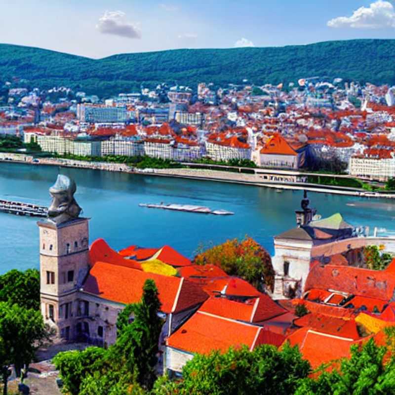 Indulge Your Senses: Belgrade's High-End Summer Delights<h3>Belgrade's Summer Sparkle: Luxury Dining & Entertainment Unveiled</h3><h3>A Luxurious Serbian Summer: Exploring Belgrade's Hidden Gems & Gourmet Delights</h3><h3>Is Belgrade Right for Your Luxury Summer Escape? A Culinary & Entertainment Perspective</h3><h3>Beyond the Expected: Unforgettable Luxury Experiences in Belgrade This Summer</h3><h3>Belgrade's Summer Secret: Where Luxury Meets Authentic Serbian Charm</h3><h3>Savor the Summer: A Guide to Belgrade's Exquisite Dining and Entertainment Scene</h3><h3>Luxury Redefined: A Belgrade Summer of Unparalleled Indulgence</h3><h3>Discover Belgrade: A Luxurious Summer Escape in the Heart of Serbia</h3><h3>Unwind in Style: Belgrade's Premier Summer Experiences for the Discerning Traveler</h3>