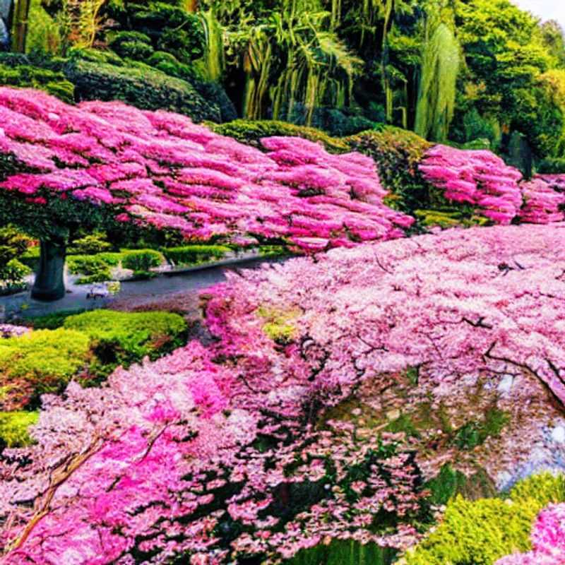 Osaka au printemps : un secret bien gardé (loin des foules estivales !)<h3>Osaka printanière : charme discret et expériences inoubliables hors saison</h3><h3>Évasion printanière à Osaka : au-delà des sentiers battus, une immersion culturelle</h3><h3>Le printemps à Osaka : moins de monde, plus de magie (et des histoires à raconter !)</h3><h3>Osaka en mars/avril : un voyage de luxe hors des sentiers touristiques</h3><h3>Découvrir Osaka au printemps : intimité, sérénité et rencontres authentiques</h3>