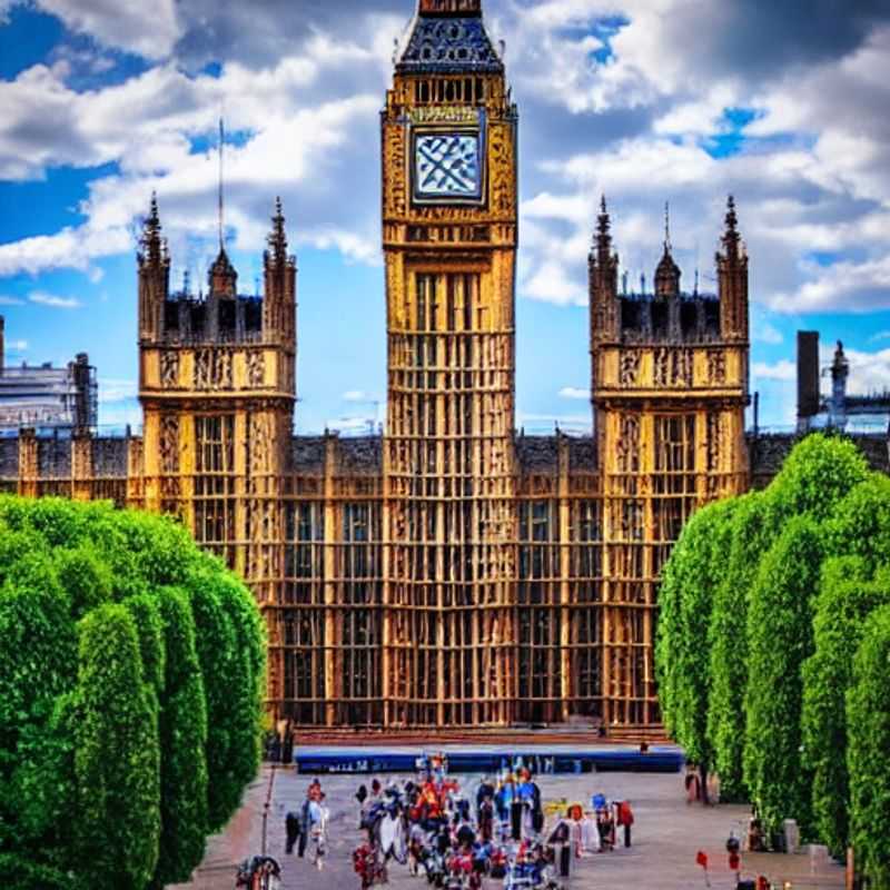¿Londres en primavera? ¡Descubriendo la magia más allá de los museos!<h3>Londres en primavera&#58; ¡Sol&#44; playa (casi!) y diversión acuática (¡sorpresa!)!</h3><h3>Primavera en Londres&#58; Más allá de las típicas visitas&#44; ¡aventuras al aire libre te esperan!</h3><h3>¡Londres primaveral&#58;  Aventuras acuáticas y playas urbanas para una escapada de lujo!</h3><h3>Escapada primaveral a Londres&#58;  El lujo de descubrir la ciudad desde el agua y la playa.</h3>