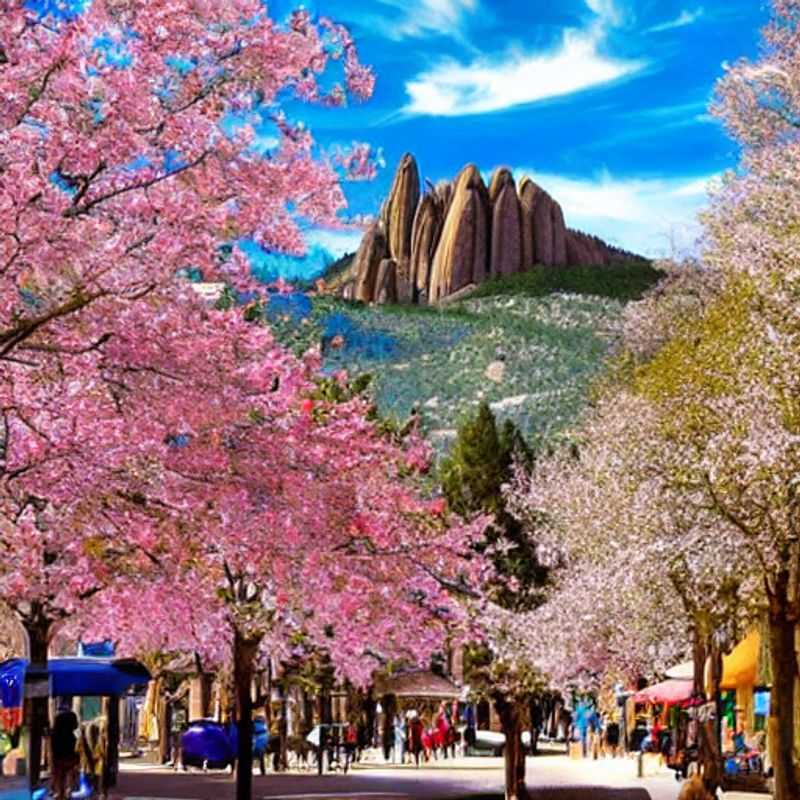 Roma na Primavera&#58; Um Convite à Cultura e Festividades! (E sobre Boulder na sua Páscoa...)<h3>Roma na Primavera&#58; Cultura&#44; Festivais e a Sua Próxima Aventura! (Comparando com Boulder para a sua Páscoa)</h3><h3>Primavera Romana&#58; Descubra a Magia dos Festivais e Eventos Culturais! (Boulder na Primavera&#58; Uma Comparação)</h3><h3>Eventos Culturais de Roma na Primavera&#58; Uma Experiência Luxuosa e Autêntica! (Boulder&#58; Uma Alternativa para a sua Páscoa?)</h3><h3>A Primavera em Roma&#58; Festivais&#44; Cultura e o Charme da Cidade Eterna! (Será Boulder a escolha certa para a sua Páscoa?)</h3>