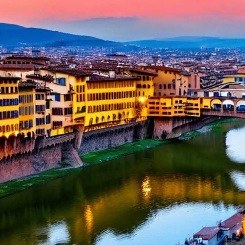 Florence in Summer: A Luxurious Culinary Journey Beyond the Tourist Trail<h3>Is Florence the Perfect Setting for Your Luxurious Summer Escape? A Gastronomic Perspective</h3><h3>Savoring Summer in Florence: A Guide to Exquisite Dining & Hidden Culinary Gems</h3><h3>Florence's Finest: Uncovering Authentic Gourmet Experiences on a Luxury Summer Holiday</h3><h3>Beyond the Pasta: Curating a Luxurious and Economical Food-Focused Itinerary in Florence</h3><h3>A Connoisseur's Guide to Florence: Fine Dining & Cultural Immersion for the Discerning Traveler</h3><h3>Economical Luxury: Savoring Florence's Culinary Scene Without Breaking the Bank</h3><h3>Florence's Summer Delights: A Blend of History, Culture, and Gourmet Indulgence</h3><h3>Unlocking Florence: A Luxurious Culinary Adventure for the Curious Traveler</h3>