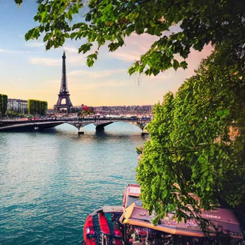 Parisian Pâté & Perfect Picnics: A Luxury Summer Culinary Escape<h3>Beyond the Eiffel Tower: Unveiling Paris's Hidden Gastronomic Gems (Luxury Summer Holiday Edition)</h3><h3>Indulge Your Senses: A Foodie's Guide to a Luxurious Parisian Summer</h3><h3>From Michelin Stars to Charming Bistros: Curating Your Parisian Culinary Journey</h3><h3>A Taste of Paradise: Luxury Dining Experiences that Define a Parisian Summer</h3><h3>Parisian Summer Nights: Luxury Dinners & Dazzling Culinary Delights</h3>