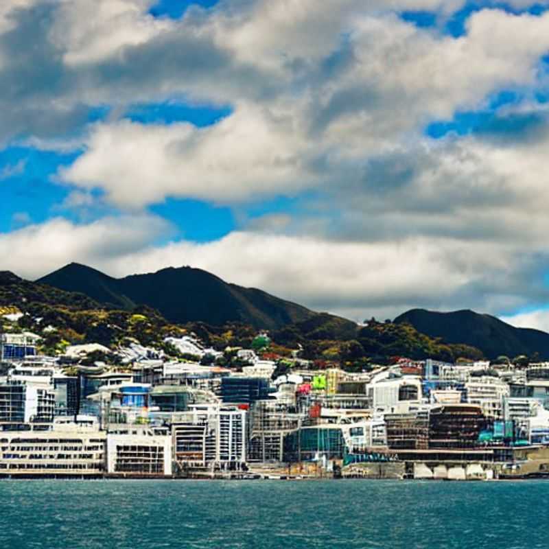 Unlocking Paradise: Private Beaches & Exclusive Clubs in Wellington's Summer Sun<h3>Wellington's Summer Escape: A Luxurious Dive into Secluded Shores & Elite Clubs</h3><h3>Beyond the Tourist Trail: Unveiling Wellington's Hidden Beaches & Private Clubs</h3><h3>Sun, Sand, and Secrecy: Accessing Wellington's Exclusive Coastal Retreats</h3><h3>Is Wellington the *Ultimate* Luxury Summer Getaway? A Beachcomber's Investigation</h3><h3>Wellington's Coastal Elite: A Journey to New Zealand's Most Exclusive Summer Escapes</h3><h3>The Wellington Enigma: Decoding Access to Private Beaches and Luxurious Clubs</h3>