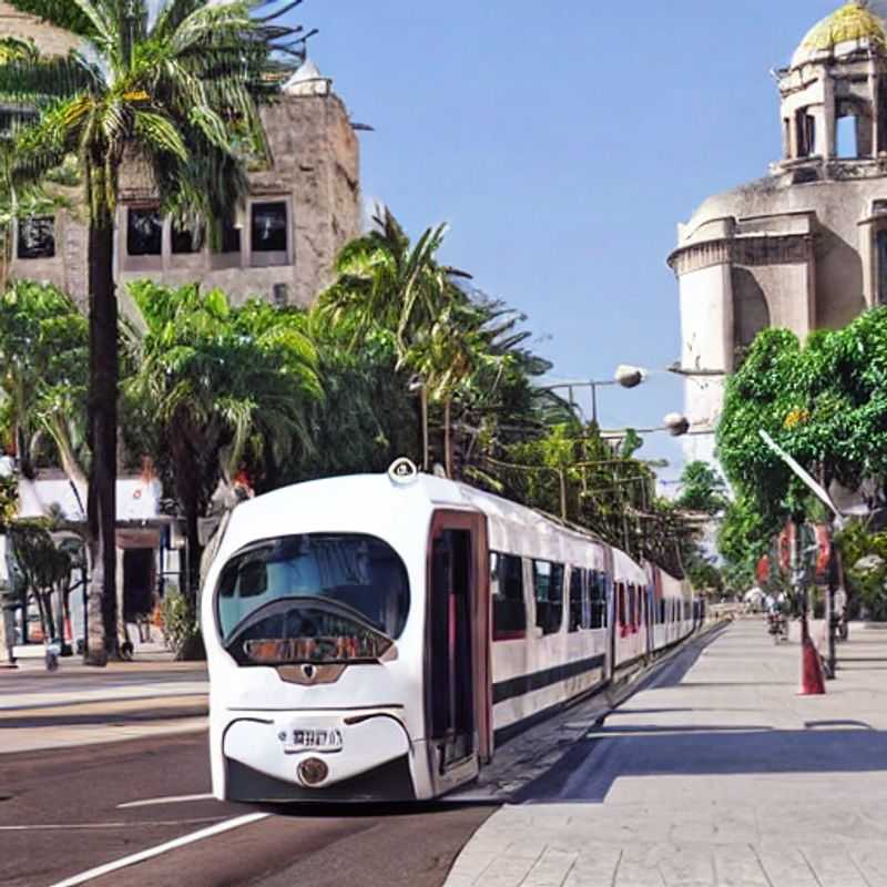 Guadalajara's Glamorous Summer&#58; A Luxury Shopping Spree in Mexico's Heart<h3>Sun&#45;Kissed Shopping&#58; Discovering Guadalajara's Hidden Luxury Boutiques</h3><h3>Beyond the Mariachis&#58; Unveiling Guadalajara's Exquisite Shopping Scene for a Luxurious Summer Getaway</h3><h3>My Guadalajara Summer&#58; A Personal Journey Through Luxury &#38; Artisan Crafts</h3><h3>Is Guadalajara the Unexpected Luxury Summer Destination You've Been Searching For?</h3><h3>Guadalajara's Summer Secrets&#58; A Luxury Shopaholic's Paradise</h3><h3>Indulge Your Senses&#58; Luxury Shopping &#38; Summer Bliss in Guadalajara</h3><h3>More Than Margaritas&#58; A Luxurious Summer Escape in Guadalajara's Chic Boutiques</h3><h3>A Tailor&#45;Made Summer&#58; Luxury Shopping &#38; Bespoke Experiences in Guadalajara</h3><h3>Guadalajara's Summer Charm&#58; A Luxurious Blend of Culture &#38; Couture</h3>